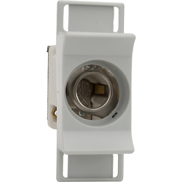 Mersen Sicherungssockel NEOZED D01 16A/AC230V/400V 01720.170000